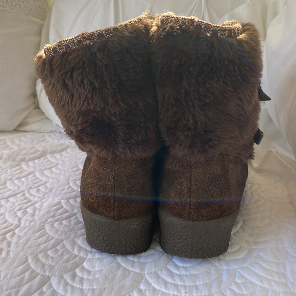 Vintage 1970’s SnowLand Boots - Picture 9 of 9